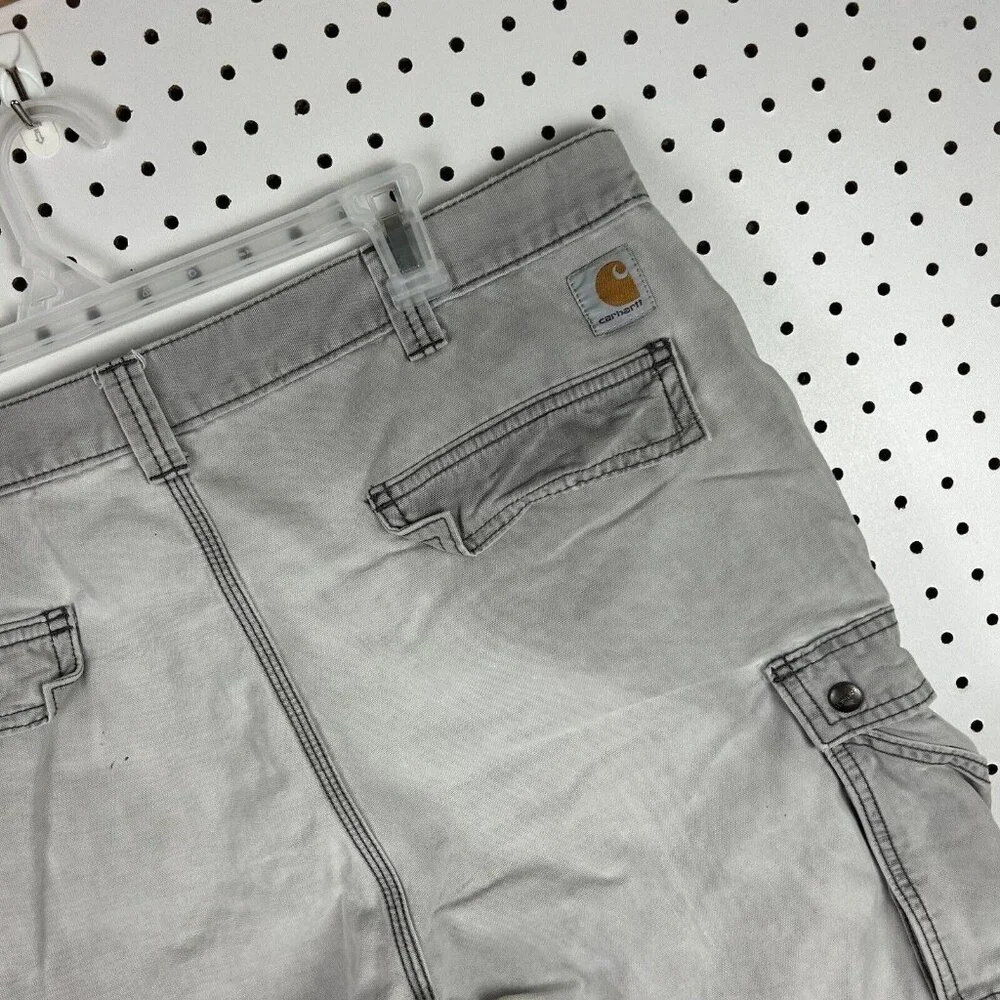 Carhartt great used see